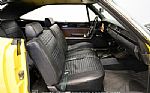 1969 Road Runner Thumbnail 50