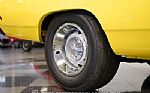 1969 Road Runner Thumbnail 63