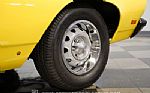 1969 Road Runner Thumbnail 62
