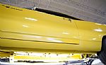 1969 Road Runner Thumbnail 71