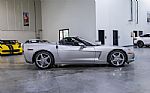 2005 Corvette Convertible 1SB Thumbnail 7