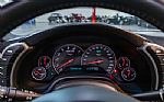 2005 Corvette Convertible 1SB Thumbnail 11