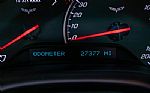 2005 Corvette Convertible 1SB Thumbnail 12