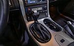 2005 Corvette Convertible 1SB Thumbnail 14