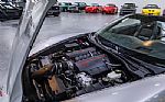 2005 Corvette Convertible 1SB Thumbnail 16