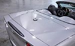2005 Corvette Convertible 1SB Thumbnail 20