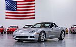 2005 Corvette Convertible 1SB Thumbnail 21