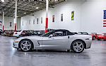 2005 Corvette Convertible 1SB Thumbnail 22