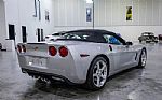 2005 Corvette Convertible 1SB Thumbnail 25