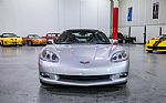 2005 Corvette Convertible 1SB Thumbnail 28