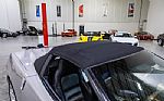 2005 Corvette Convertible 1SB Thumbnail 29