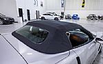 2005 Corvette Convertible 1SB Thumbnail 30