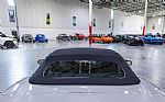 2005 Corvette Convertible 1SB Thumbnail 31