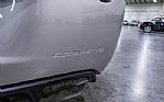 2005 Corvette Convertible 1SB Thumbnail 36