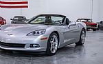 2005 Corvette Convertible 1SB Thumbnail 37