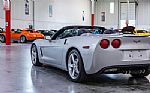 2005 Corvette Convertible 1SB Thumbnail 38