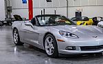 2005 Corvette Convertible 1SB Thumbnail 40