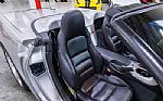 2005 Corvette Convertible 1SB Thumbnail 44