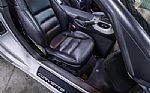 2005 Corvette Convertible 1SB Thumbnail 45