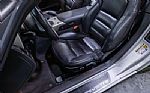 2005 Corvette Convertible 1SB Thumbnail 53