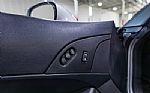 2005 Corvette Convertible 1SB Thumbnail 54