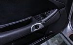 2005 Corvette Convertible 1SB Thumbnail 56