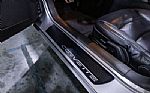 2005 Corvette Convertible 1SB Thumbnail 57