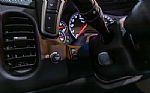 2005 Corvette Convertible 1SB Thumbnail 61