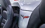 2005 Corvette Convertible 1SB Thumbnail 62