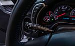 2005 Corvette Convertible 1SB Thumbnail 69