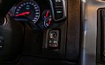 2005 Corvette Convertible 1SB Thumbnail 71