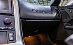 2005 Corvette Convertible 1SB Thumbnail 73