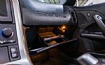 2005 Corvette Convertible 1SB Thumbnail 74