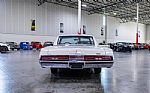 1967 Sport Fury Thumbnail 5