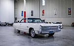 1967 Sport Fury Thumbnail 8
