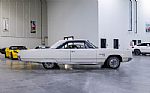 1967 Sport Fury Thumbnail 7
