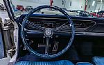 1967 Sport Fury Thumbnail 10