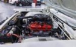 1967 Sport Fury Thumbnail 16