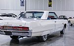 1967 Sport Fury Thumbnail 37