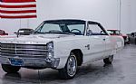 1967 Sport Fury Thumbnail 35