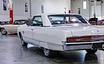 1967 Sport Fury Thumbnail 36