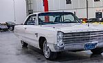 1967 Sport Fury Thumbnail 38