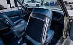 1967 Sport Fury Thumbnail 45