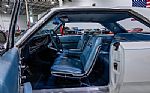 1967 Sport Fury Thumbnail 51