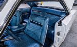 1967 Sport Fury Thumbnail 52