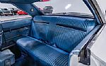 1967 Sport Fury Thumbnail 54