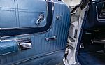 1967 Sport Fury Thumbnail 57