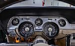 1967 Mustang GT Convertible 390 S-C Thumbnail 11