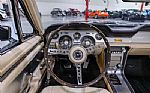 1967 Mustang GT Convertible 390 S-C Thumbnail 10