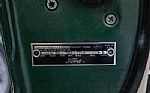 1967 Mustang GT Convertible 390 S-C Thumbnail 15